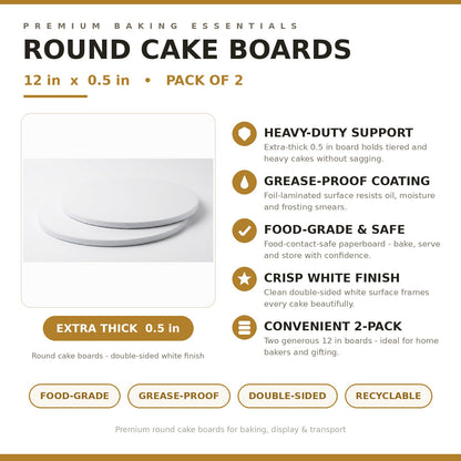The Tier Board — features